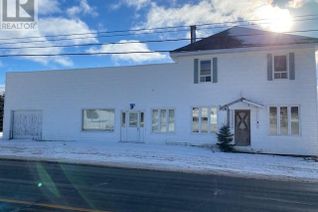 Detached House for Sale, 1728 Avenue Des Pionniers Avenue, Balmoral, NB