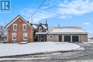 Property for Sale, 1053 Matheson Drive, Smiths Falls, ON