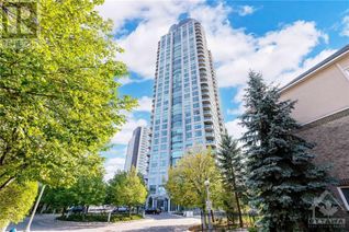 Condo Apartment for Sale, 38 Metropole Private #204, Ottawa, ON