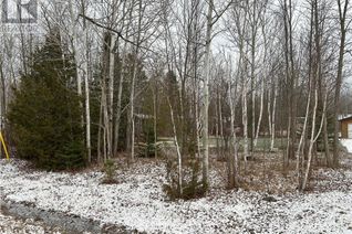 Land for Sale, Pt 7 Part Lot 23 Maple Drive, Northern Bruce Peninsula, ON