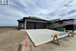 Bungalow for Sale, 11850 84 Avenue #505, Grande Prairie, AB