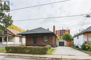 Detached House for Sale, 3952 St. Peter Avenue, Niagara Falls, ON