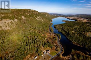 Commercial Land for Sale, 0 Emerald Vale Road, Emerald Vale, NL