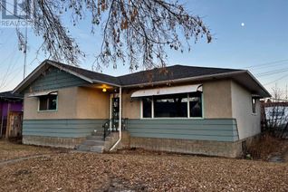 House for Sale, 5019 51 Street, Mannville, AB
