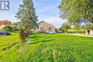 House for Sale, 2216 Highway 2, Bowmanville, ON