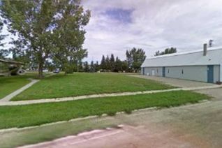 Property for Sale, 123 First Street, Lomond, AB