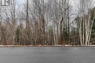 Property for Sale, Lot 91 Glendale Avenue, Lower Branch, NS