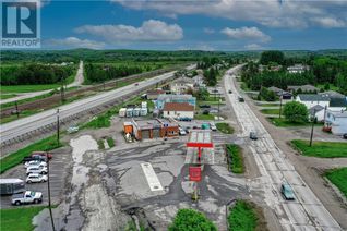 Commercial/Retail Property for Sale, 234 Notre Dame E, Azilda, ON