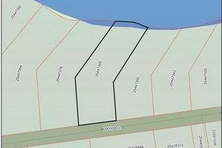 Vacant Residential Land for Sale, 15-57 Bass River Point Rd, Bass River, NB