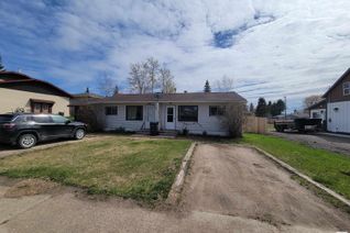 Property for Sale, A & B 5707 52 Av, Cold Lake, AB