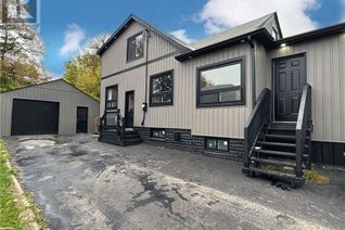 Property for Sale, 224 South Street E, Durham, ON
