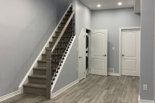 House for Rent, 26 Glasgow St #2nd Fl, Toronto, ON