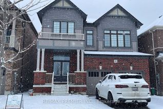 House for Rent, 43 Crombie St, Clarington, ON