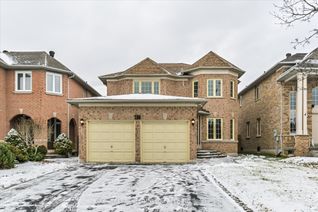 House for Sale, 67 Grandlea Cres, Markham, ON