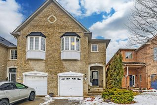 Townhouse for Sale, 224 Yorkland St, Richmond Hill, ON
