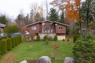 Detached House for Sale, 129 Moreau Pkwy, Tiny, ON