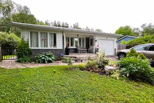 Detached House for Sale, 53 Orma Dr, Orillia, ON