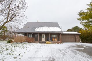 House for Sale, 70 Slalom Gate Rd, Collingwood, ON