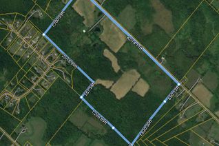 Property for Sale, 12382 Fifth Line, Milton, ON