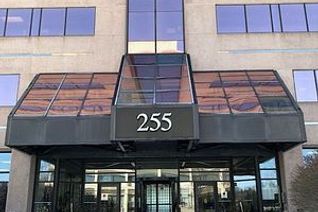 Office for Sale, 255 Duncan Mill Rd #402, Toronto, ON