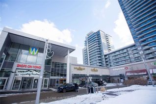 Commercial/Retail Property for Sale, 7181 Yonge St #64, Markham, ON