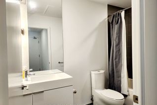 Property for Sale, 33 Helendale Ave #717, Toronto, ON