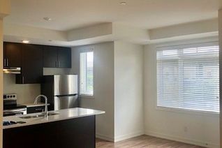 Townhouse for Rent, 370A Red Maple Rd #51, Richmond Hill, ON