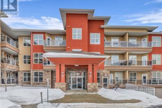 Condo Apartment for Sale, 106 1035 Moss Avenue, Saskatoon, SK