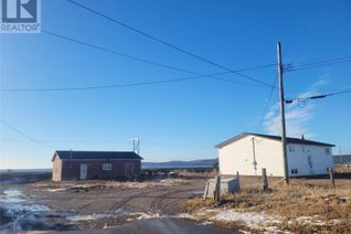 Property for Sale, 28 Pleasant Street, Stephenville Crossing, NL