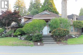 Detached House for Sale, 1264 Pacific Drive, Tsawwassen, BC