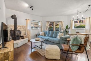 Condo Apartment for Sale, 7307 Prospector Avenue #201, Radium Hot Springs, BC