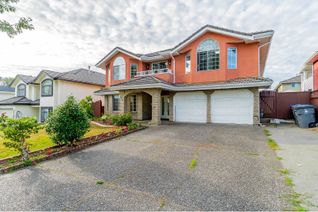 Detached House for Sale, 13761 91 Avenue, Surrey, BC