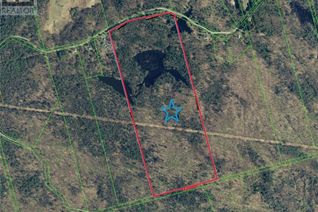Property for Sale, 1369 Old Parry Sound Road, Utterson, ON