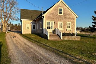 Detached House for Sale, 718 Small Gains Road, Brooklyn, NS
