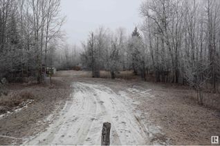 Land for Sale, 49252 Rge Rd 42, Rural Leduc County, AB