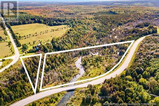 Commercial Land for Sale, Ptlt 20 Sideroad 40, West Grey, ON