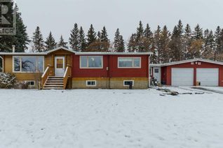 House for Sale, 2538 Township 340, Rural Mountain View County, AB