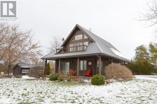 House for Sale, 70 Slalom Gate Road, Collingwood, ON