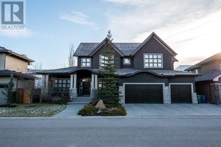 House for Sale, 7 Wexford Crescent Sw, Calgary, AB