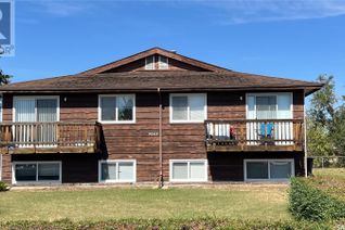 Property for Sale, 9043 Panton Avenue, North Battleford, SK