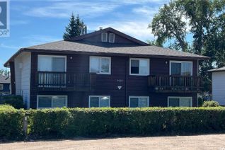 Property for Sale, 9022 Panton Avenue, North Battleford, SK