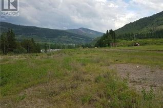 Property for Sale, 91 Aspen Drive, Sparwood, BC