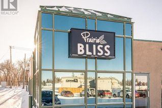 Business for Sale, 9 3130 8th Street E, Saskatoon, SK