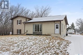 Property, 307 365 Highway, Manitou Beach, SK