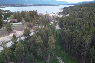 Vacant Residential Land for Sale, 817 Kpokl Road, Invermere, BC