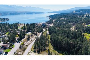 Vacant Residential Land for Sale, 817 Kpokl Road, Invermere, BC