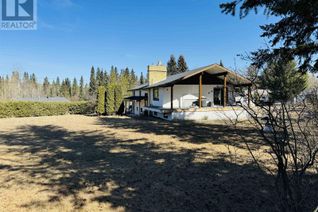 Property for Sale, 160 Westcoast Road, Williams Lake, BC