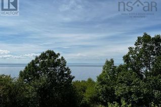 Land for Sale, Lot 2 19 Highway, Creignish, NS