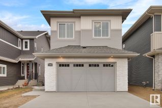 Detached House for Sale, 21004 131 Av Nw, Edmonton, AB