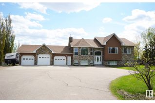 Detached House for Sale, 23 46511 Twp Rd 611, Rural Bonnyville M.D., AB
